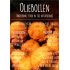 11618 Oliebollen