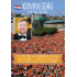 12148 Koningsdag NEDERLANDSTALIG