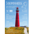 12513 Schiermonnikoog