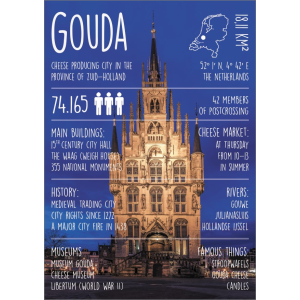 12633 Gouda