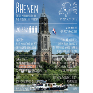 12659 Rhenen