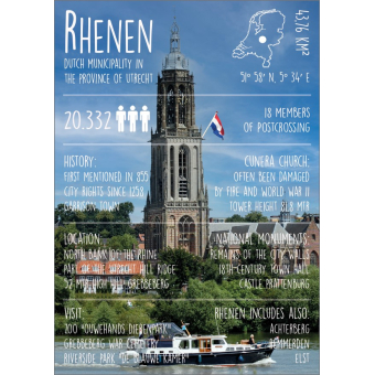 12659 Rhenen