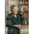 12675 Princess Beatrix - ENGELSTALIG