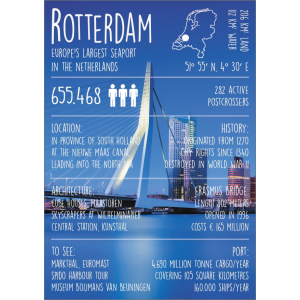 12635 Rotterdam