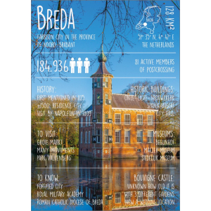 12653 Breda