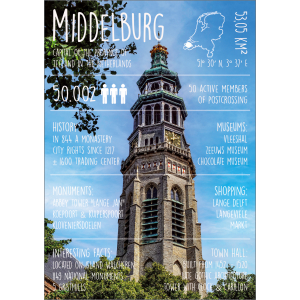 12839 Middelburg