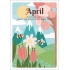 12599-04 april weerspreuken