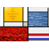 11167 Mondriaan Dutch Design