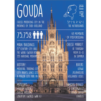 12633 Gouda