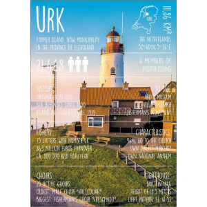 12638 Urk